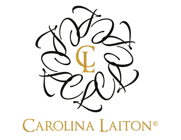 Carolina laiton, tienda online